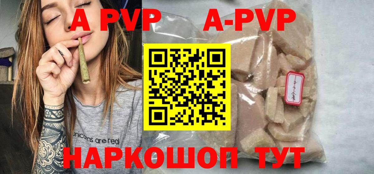 A PVP СК  Вход с VPN  Дагестанские Огни 