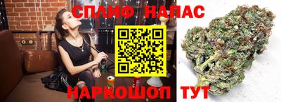 spice Янаул