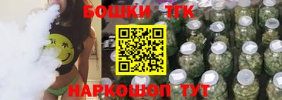прущий лед Ярославль
